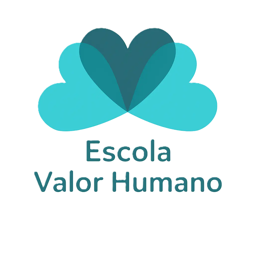 Escola Valor Humano